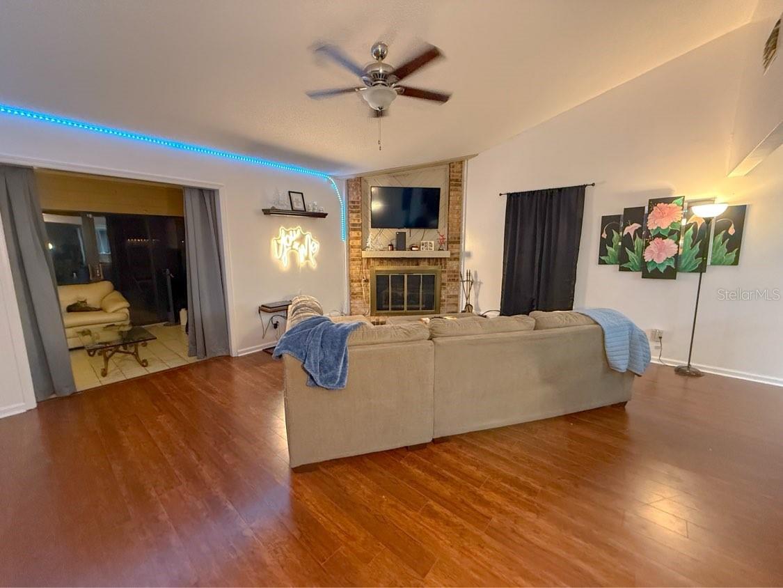 35058 Whispering Oaks Blvd, Dade City, FL 33523 photo