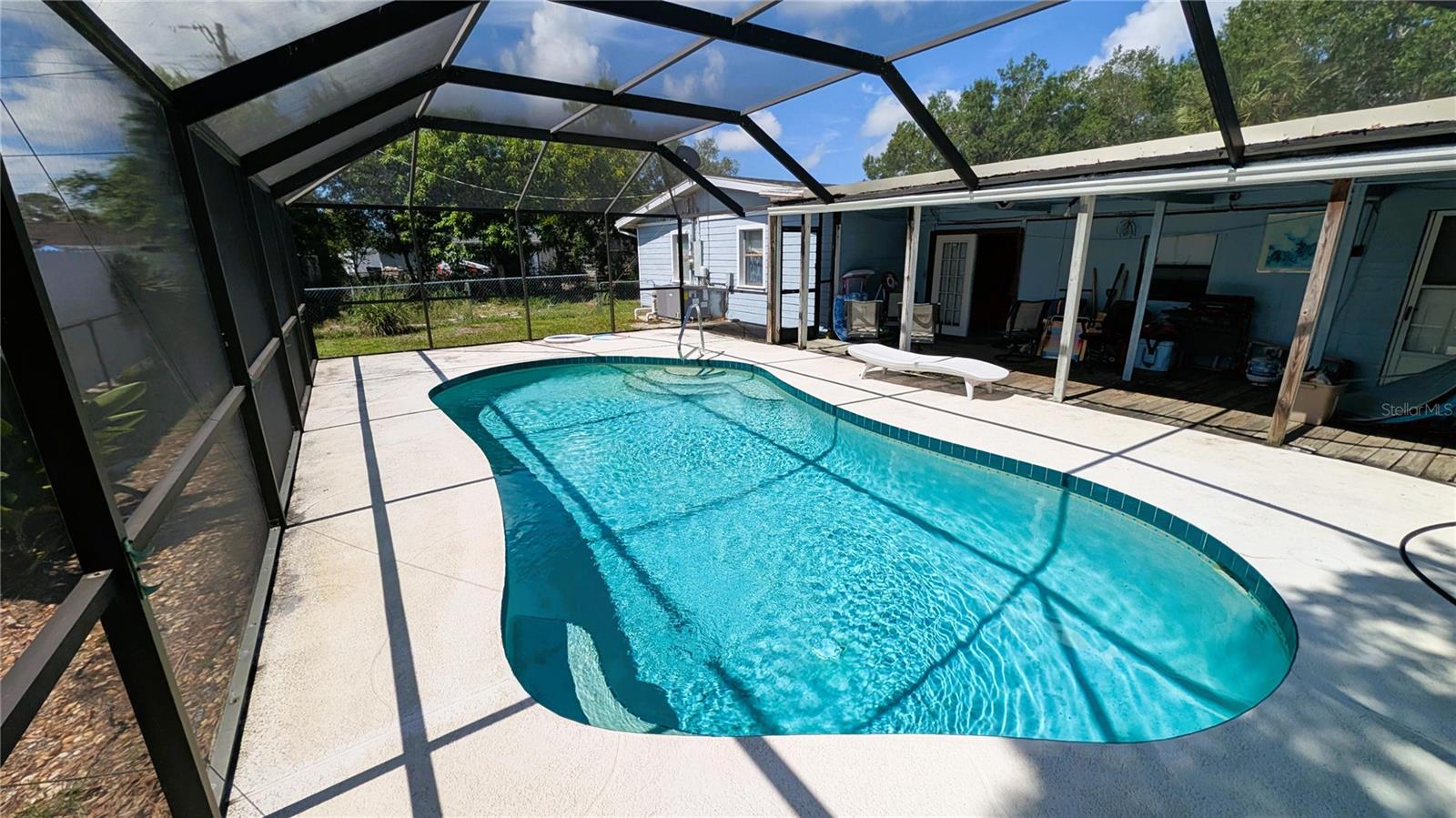 5350 Castleman Dr, Sarasota, FL 34232 photo