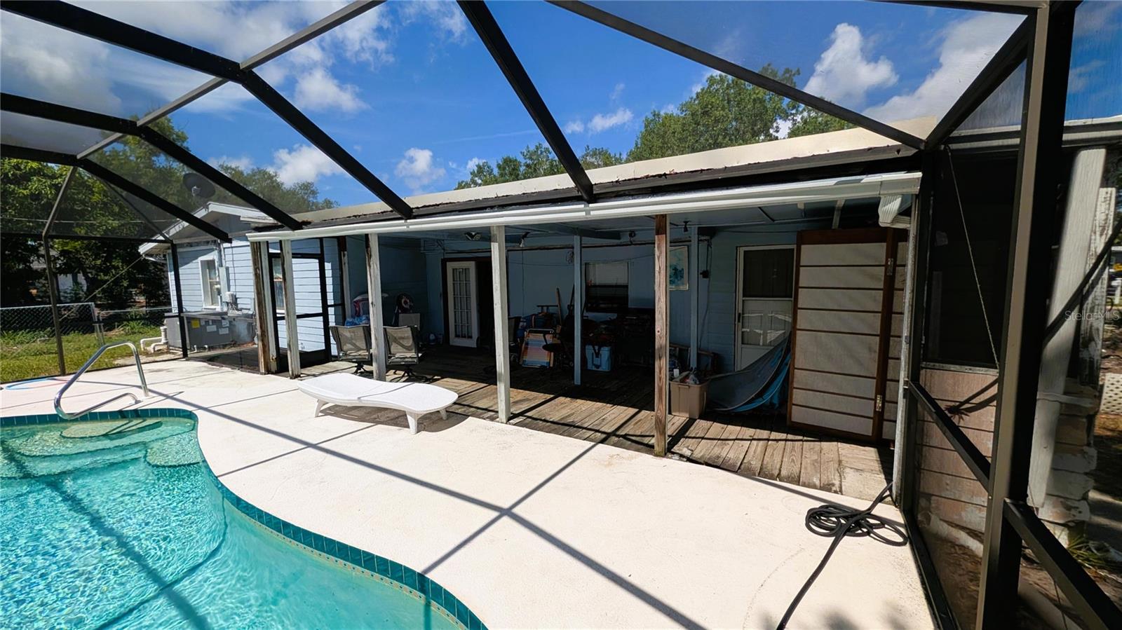5350 Castleman Dr, Sarasota, FL 34232 photo