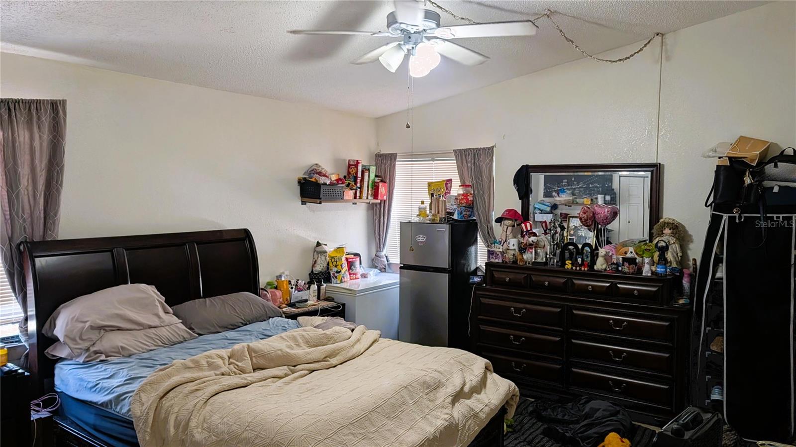 5350 Castleman Dr, Sarasota, FL 34232 photo