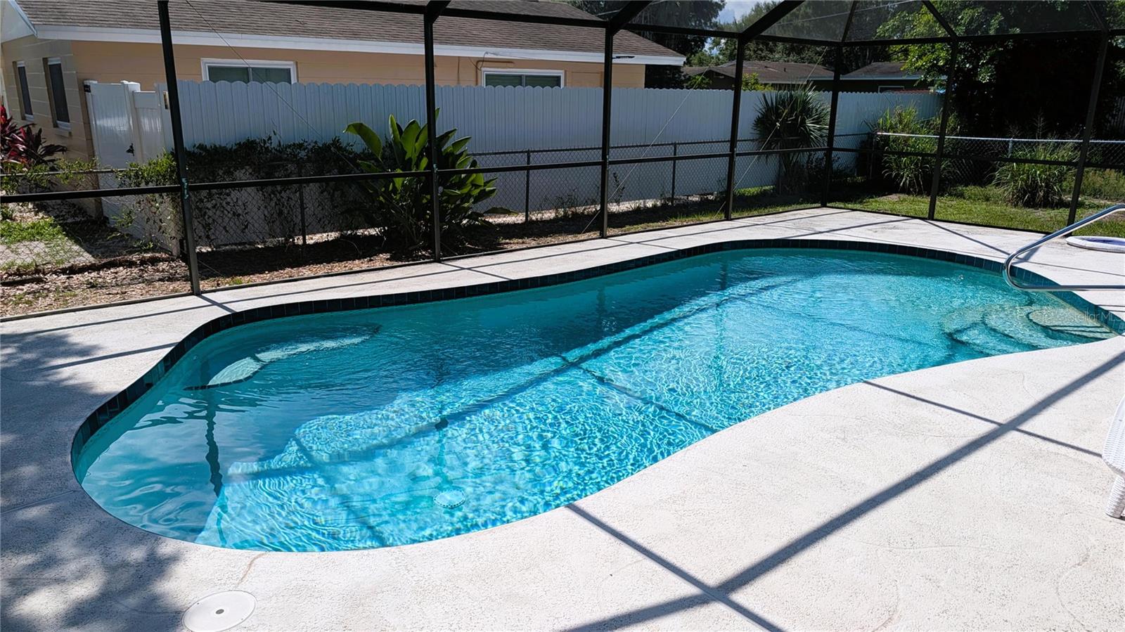 5350 Castleman Dr, Sarasota, FL 34232 photo
