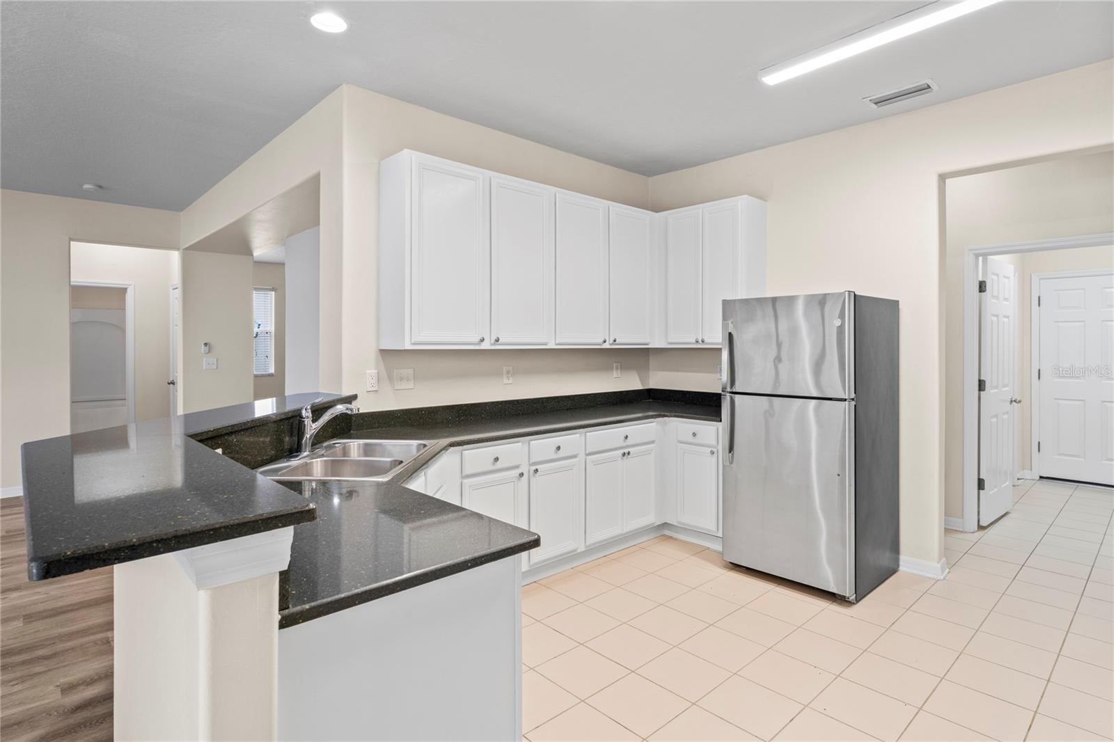 7249 Bridgeview Dr, Wesley Chapel, FL 33545 photo