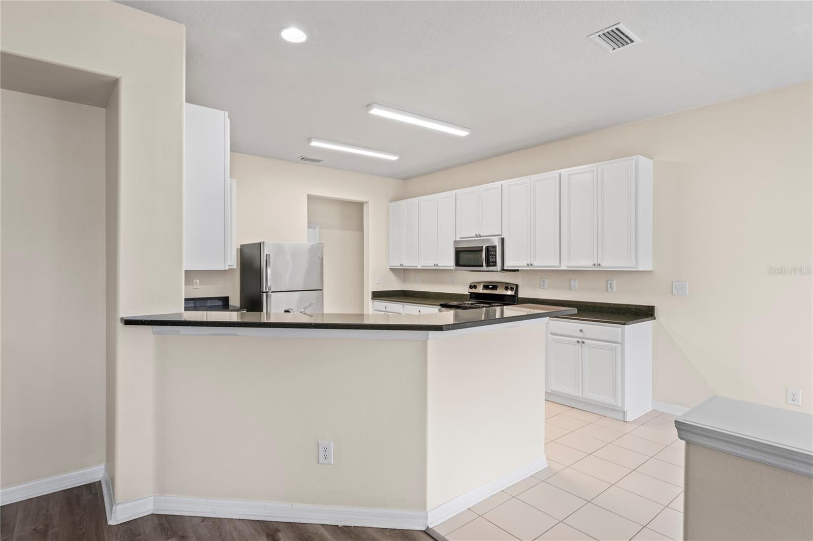 7249 Bridgeview Dr, Wesley Chapel, FL 33545 photo