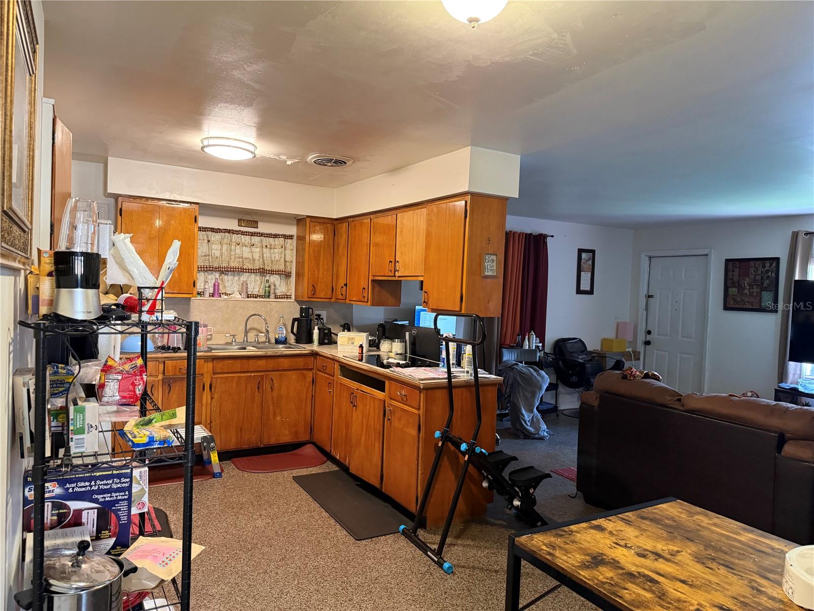 3210 E Fern St, Tampa, FL 33610 photo