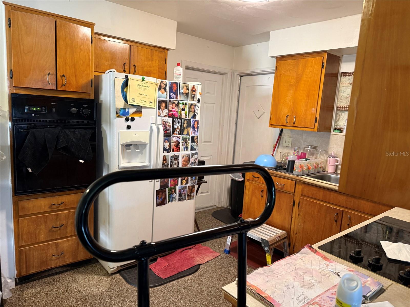 3210 E Fern St, Tampa, FL 33610 photo