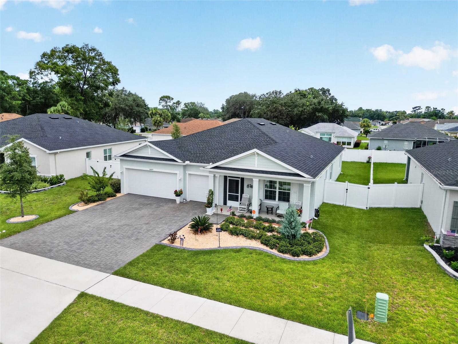 10859 SW 72 Cir, Ocala, FL 34476 photo