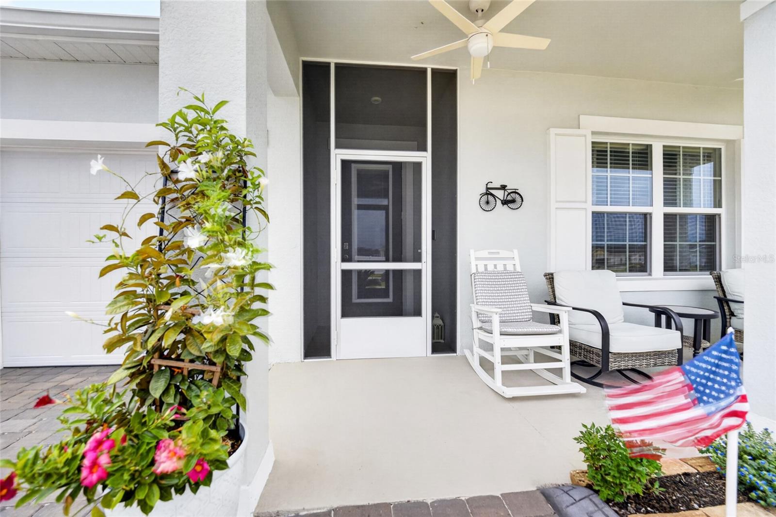 10859 SW 72 Cir, Ocala, FL 34476 photo