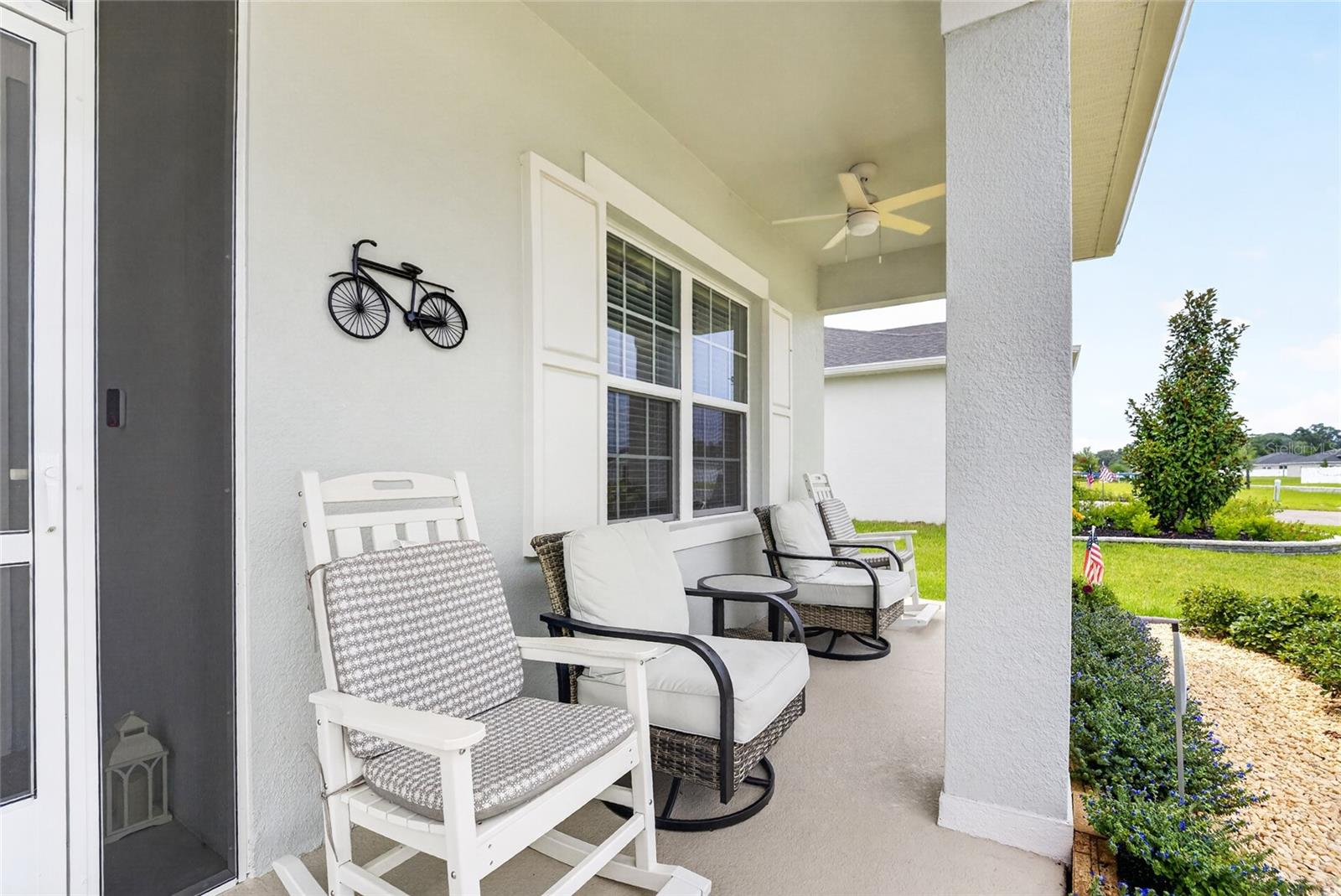 10859 SW 72 Cir, Ocala, FL 34476 photo