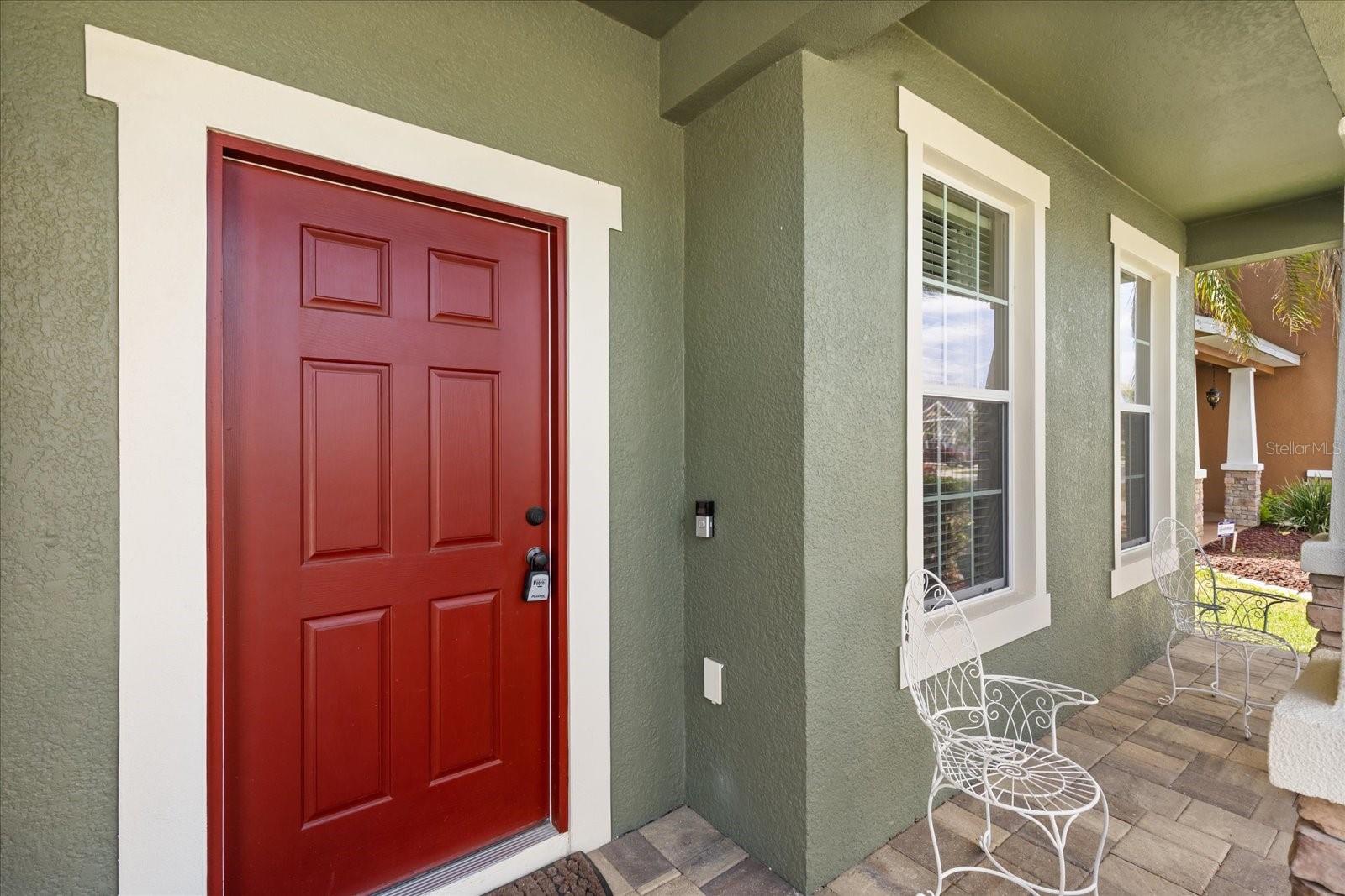 2721 Walden Woods Dr, Plant City, FL 33566 photo