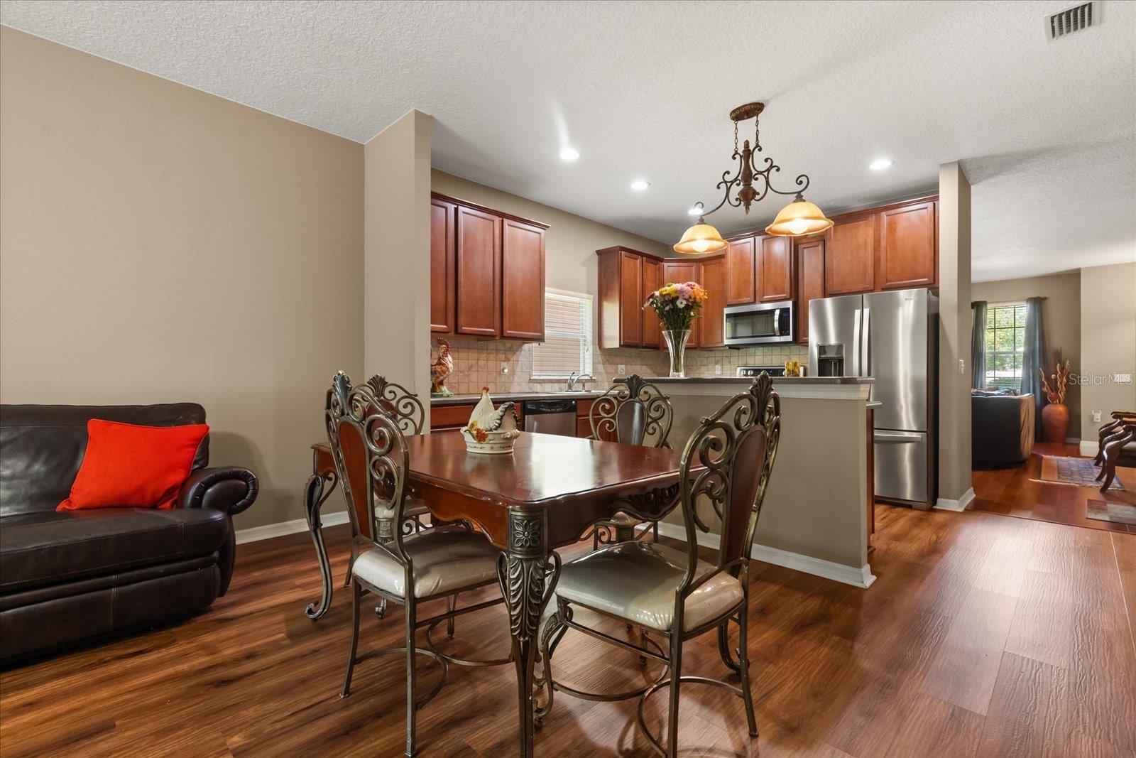 2721 Walden Woods Dr, Plant City, FL 33566 photo