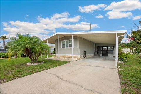 Manufactured Home in ZEPHYRHILLS FL 5451 ANTIGUA DRIVE.jpg