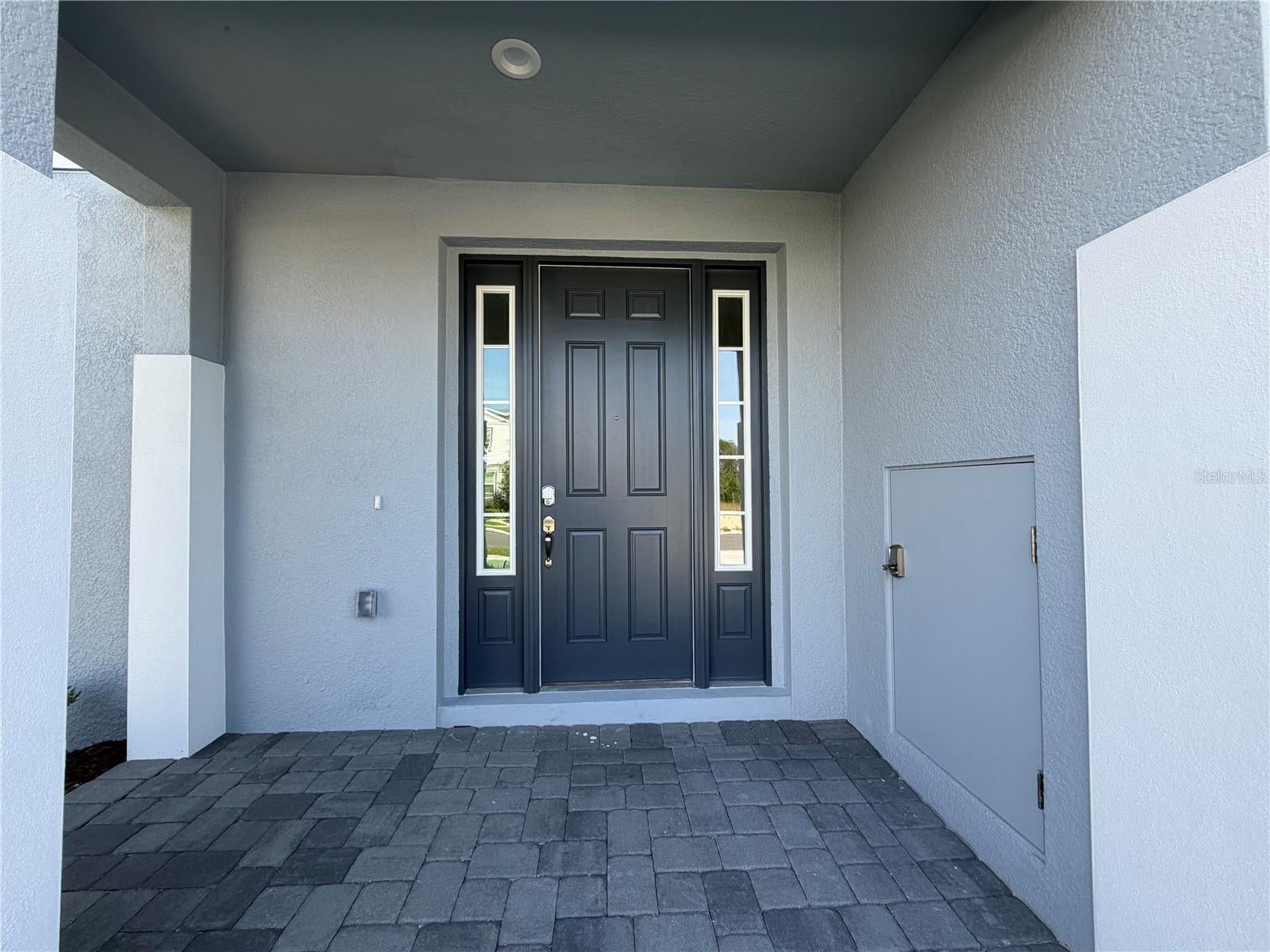 756 Farfields St, Deland, FL 32724 photo