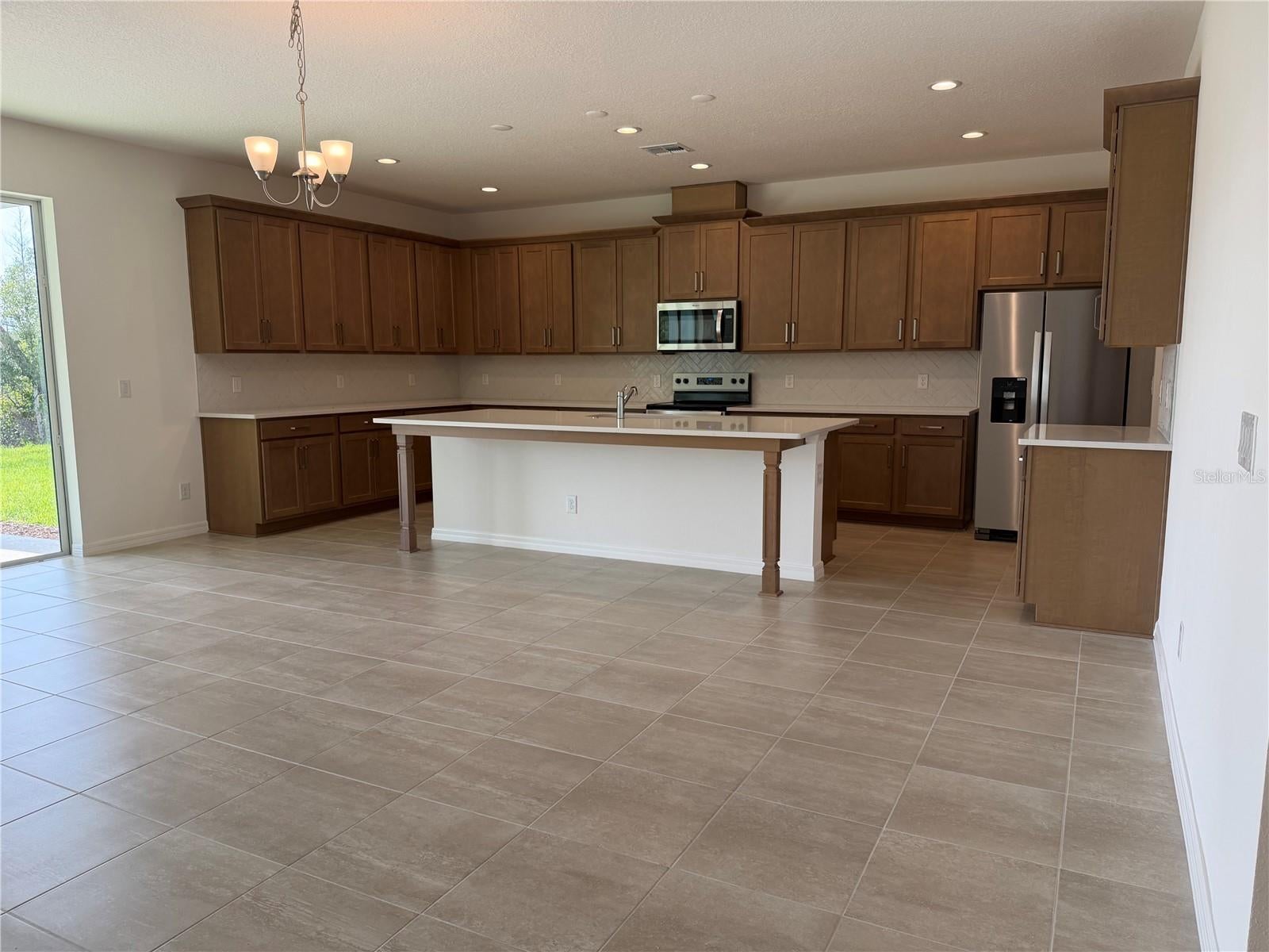 756 Farfields St, Deland, FL 32724 photo