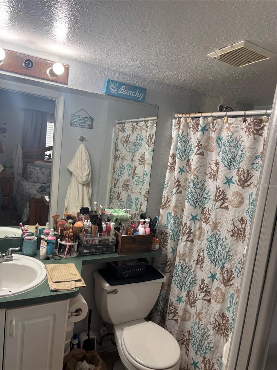 732 Mcdougall Ct #732, Orlando, FL 32809 photo