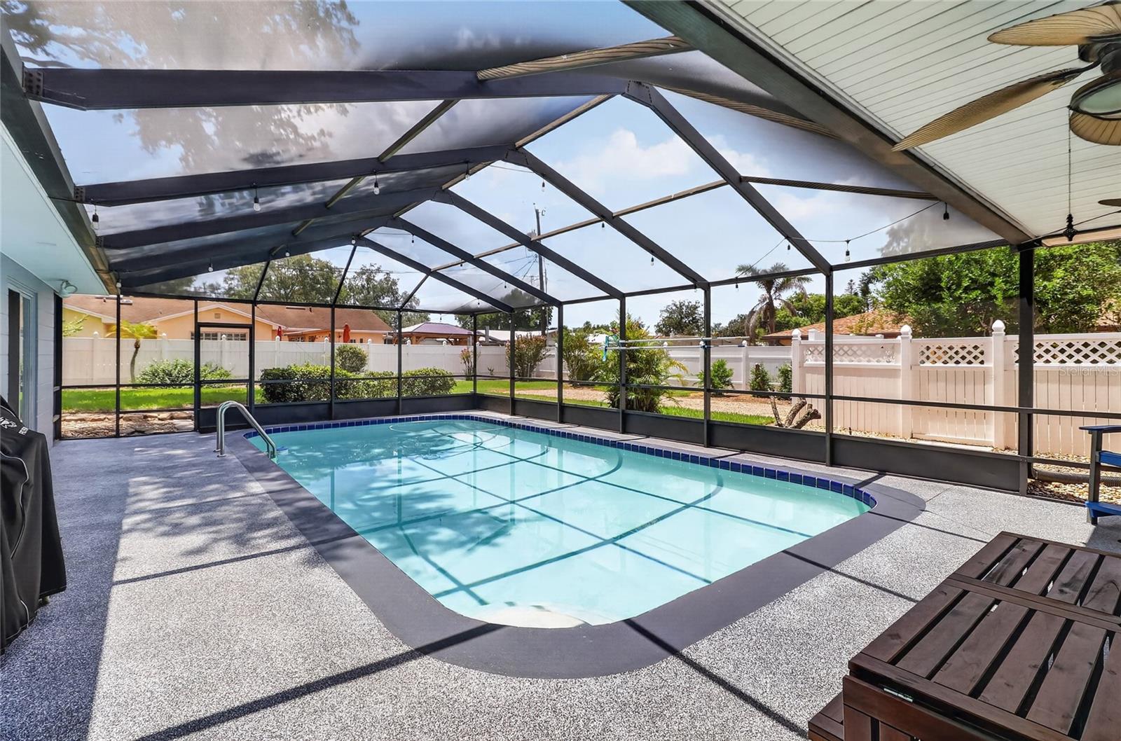 1421 Ellison Ln, Lakeland, FL 33801 photo