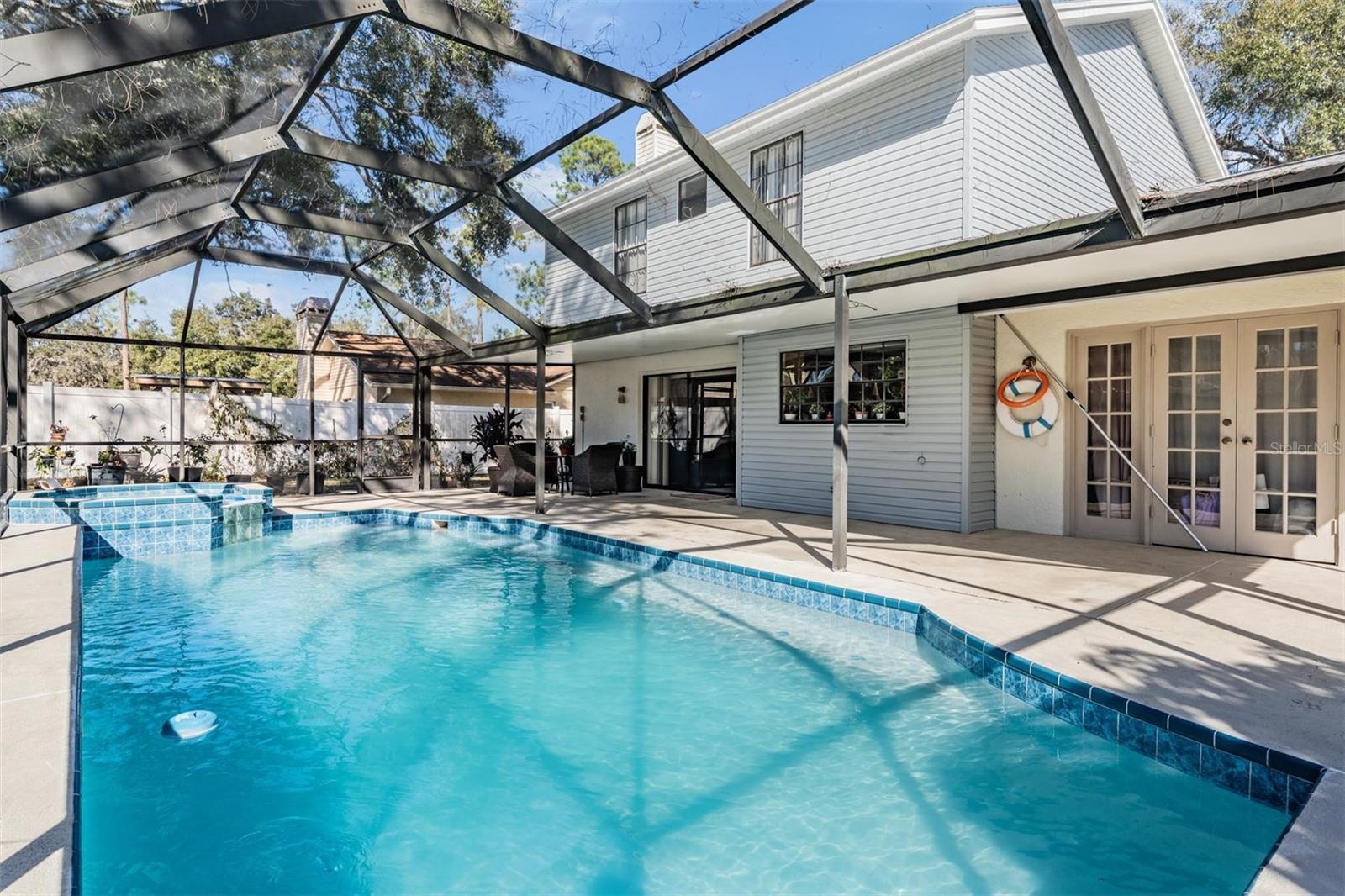 12604 Rain Forest, Temple Terrace, FL 33617 photo