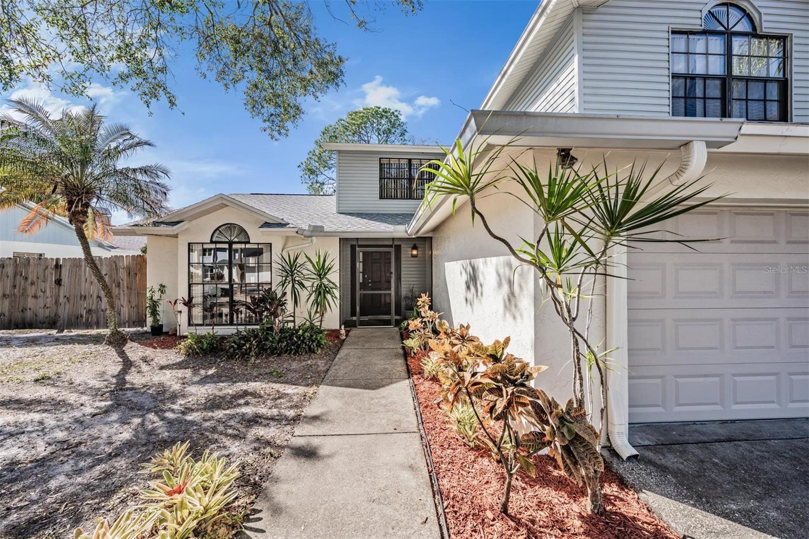 12604 Rain Forest, Temple Terrace, FL 33617 photo