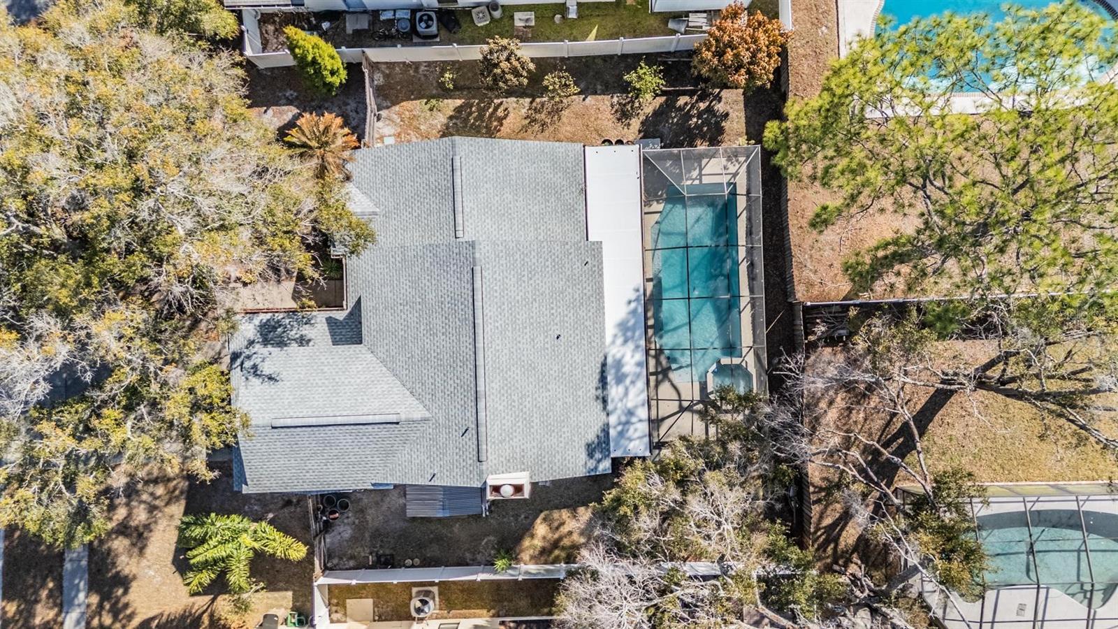 12604 Rain Forest, Temple Terrace, FL 33617 photo