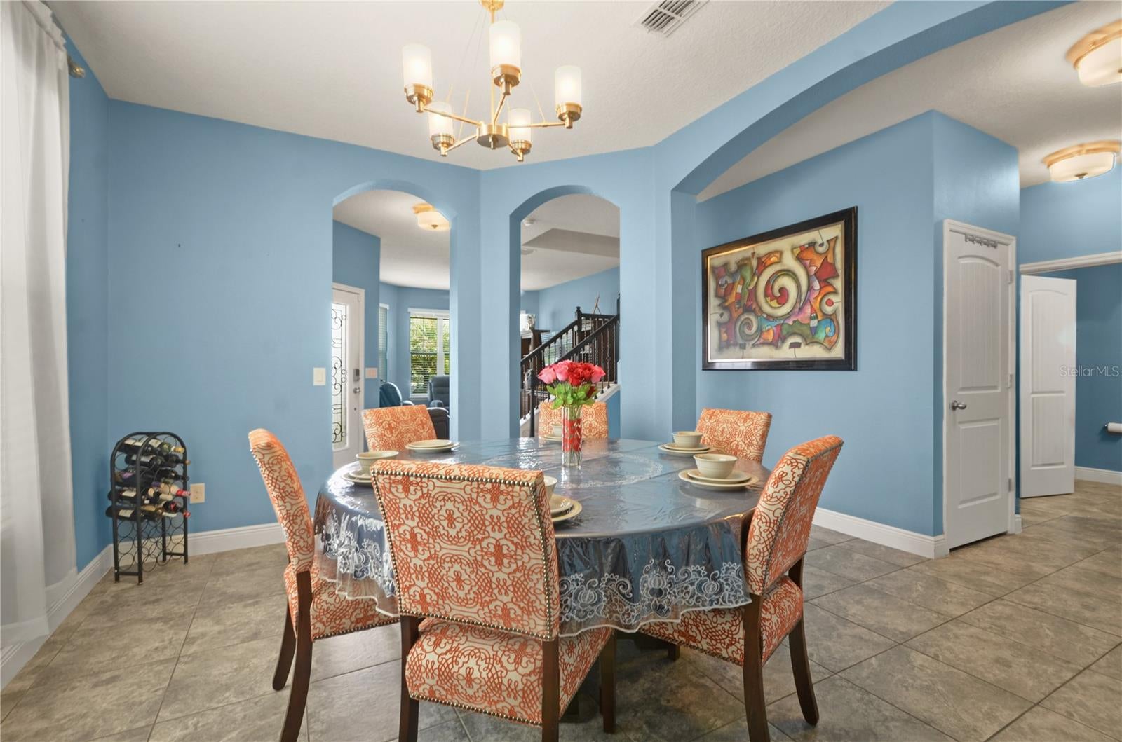 5240 Villa Rosa Ave, Saint Cloud, FL 34771 photo