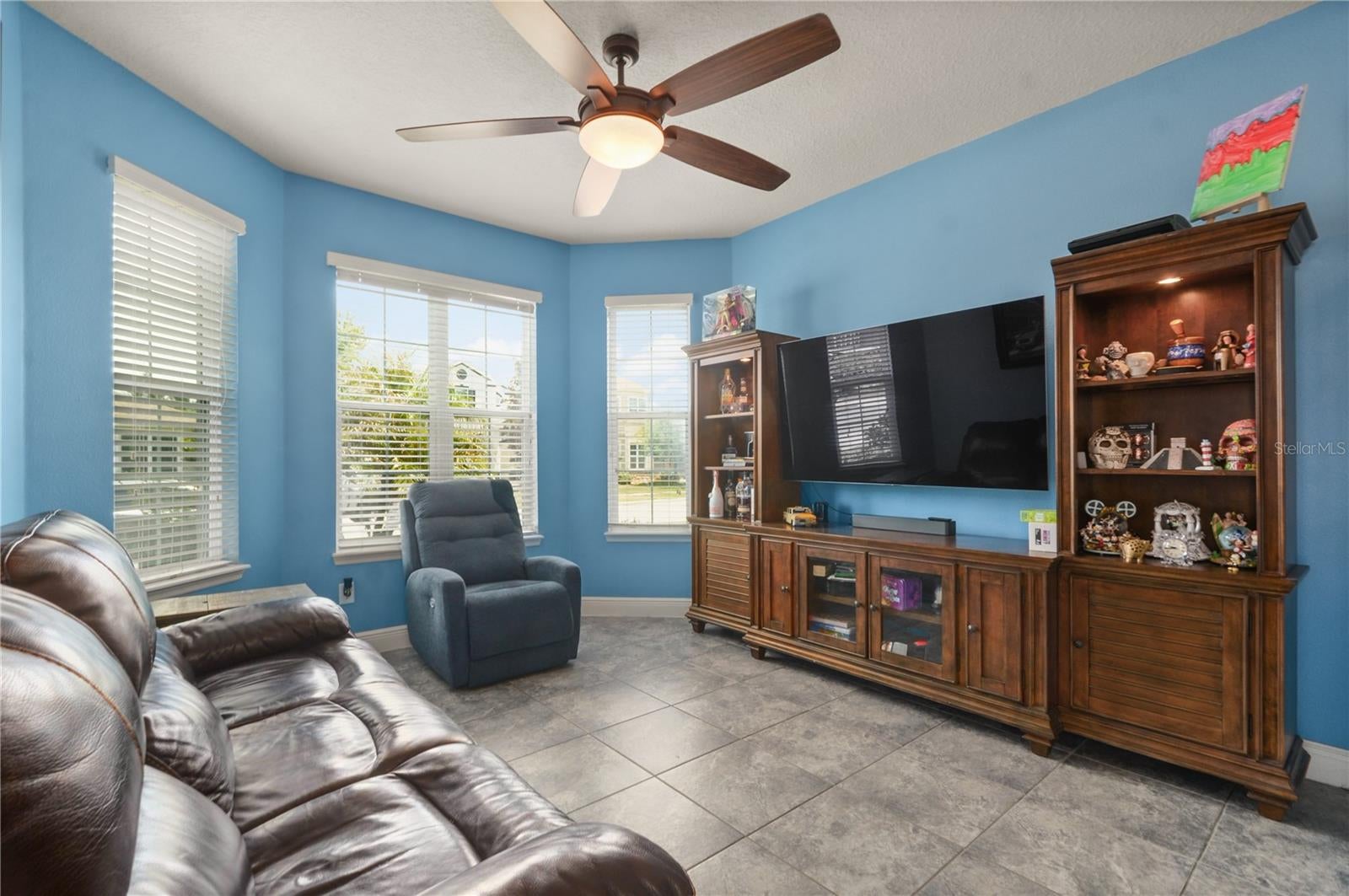 5240 Villa Rosa Ave, Saint Cloud, FL 34771 photo