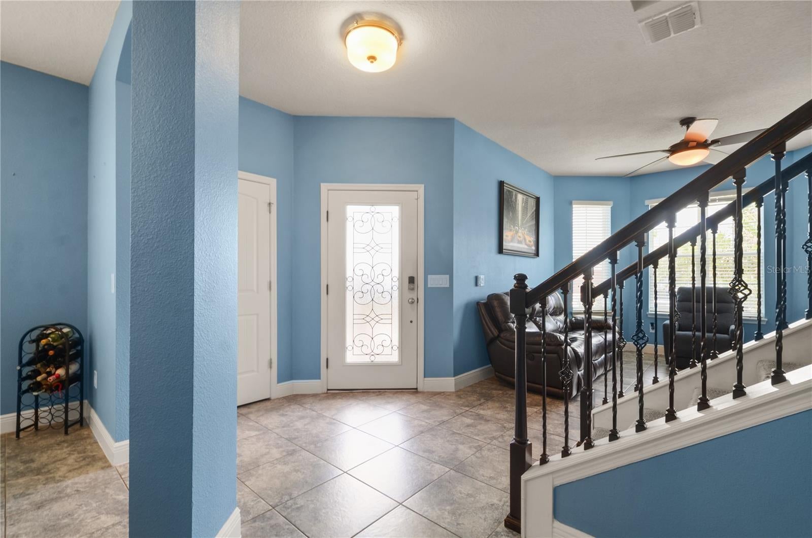 5240 Villa Rosa Ave, Saint Cloud, FL 34771 photo