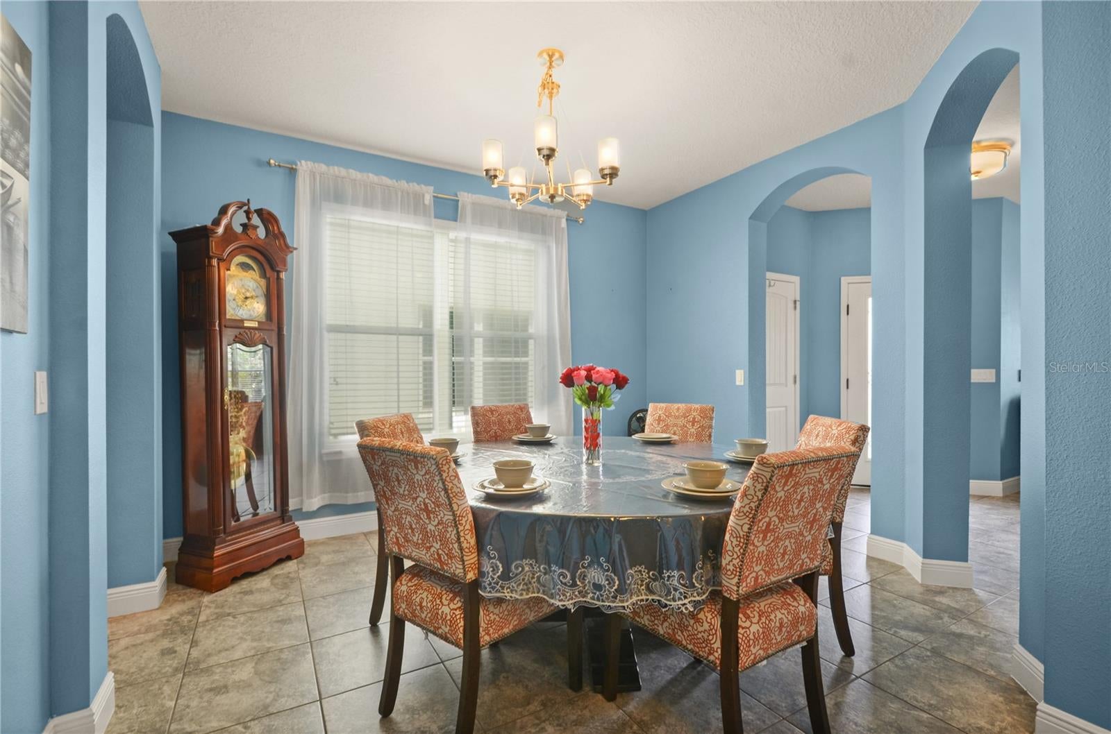 5240 Villa Rosa Ave, Saint Cloud, FL 34771 photo