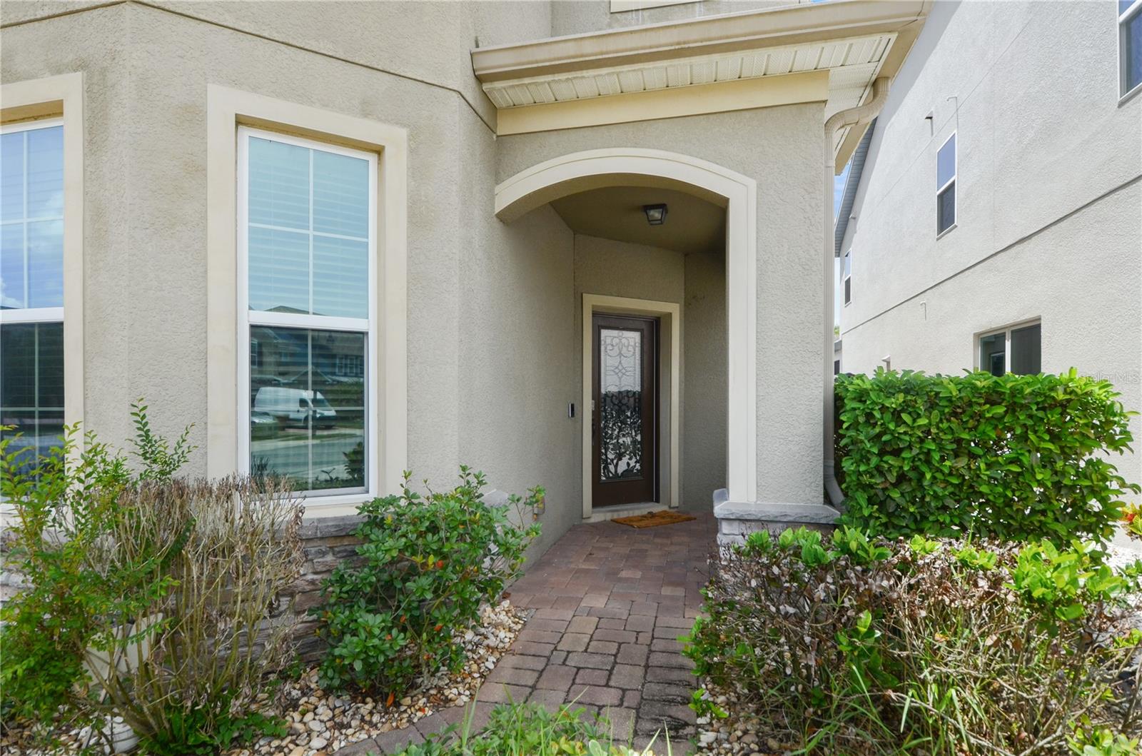 5240 Villa Rosa Ave, Saint Cloud, FL 34771 photo
