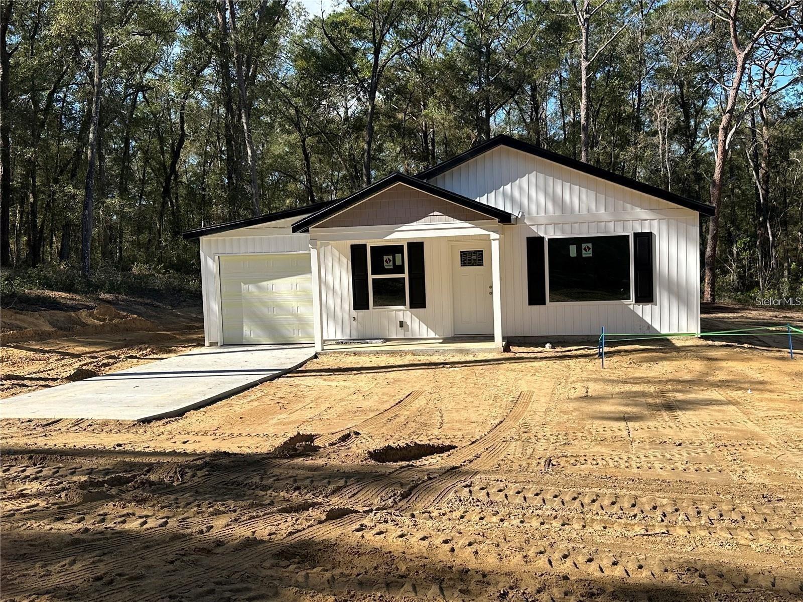 13752 111 St, Dunnellon, FL 34432