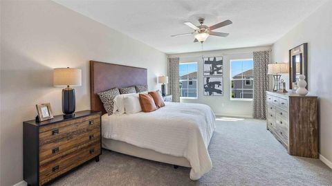 Single Family Residence in DADE CITY FL 35112 VALLEY RIDGE ROAD 8.jpg