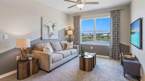 Single Family Residence in DADE CITY FL 35112 VALLEY RIDGE ROAD 18.jpg