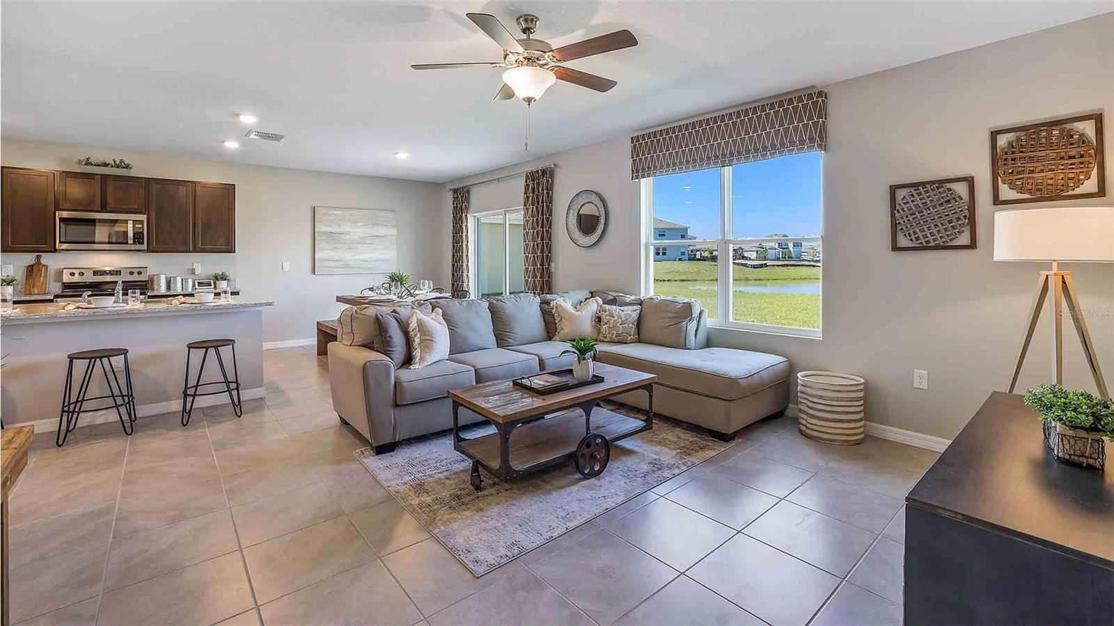 Single Family Residence in DADE CITY FL 35112 VALLEY RIDGE ROAD 7.jpg
