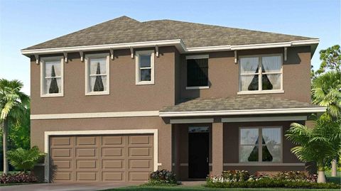 Single Family Residence in DADE CITY FL 35112 VALLEY RIDGE ROAD.jpg