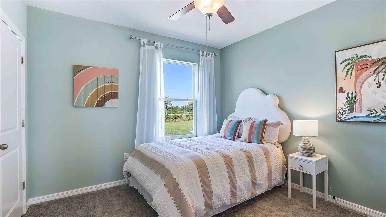 Single Family Residence in DADE CITY FL 35112 VALLEY RIDGE ROAD 15.jpg