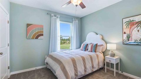Single Family Residence in DADE CITY FL 35112 VALLEY RIDGE ROAD 15.jpg