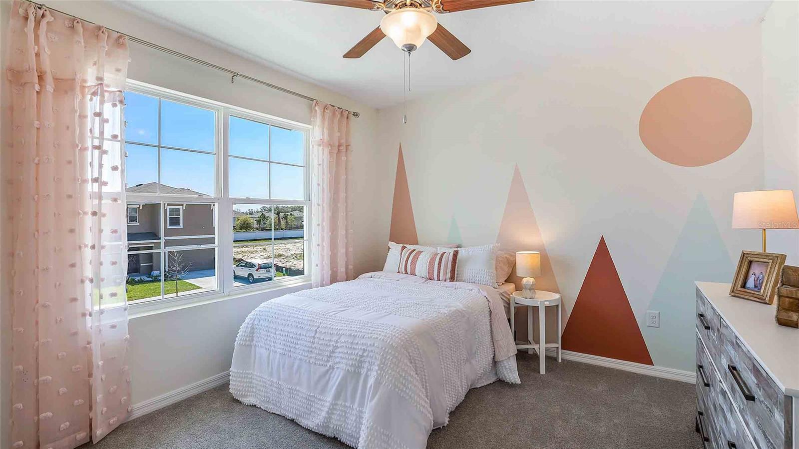 Single Family Residence in DADE CITY FL 35112 VALLEY RIDGE ROAD 16.jpg