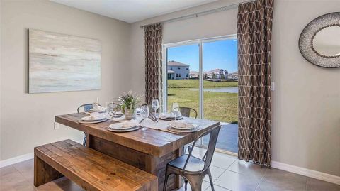 Single Family Residence in DADE CITY FL 35112 VALLEY RIDGE ROAD 5.jpg
