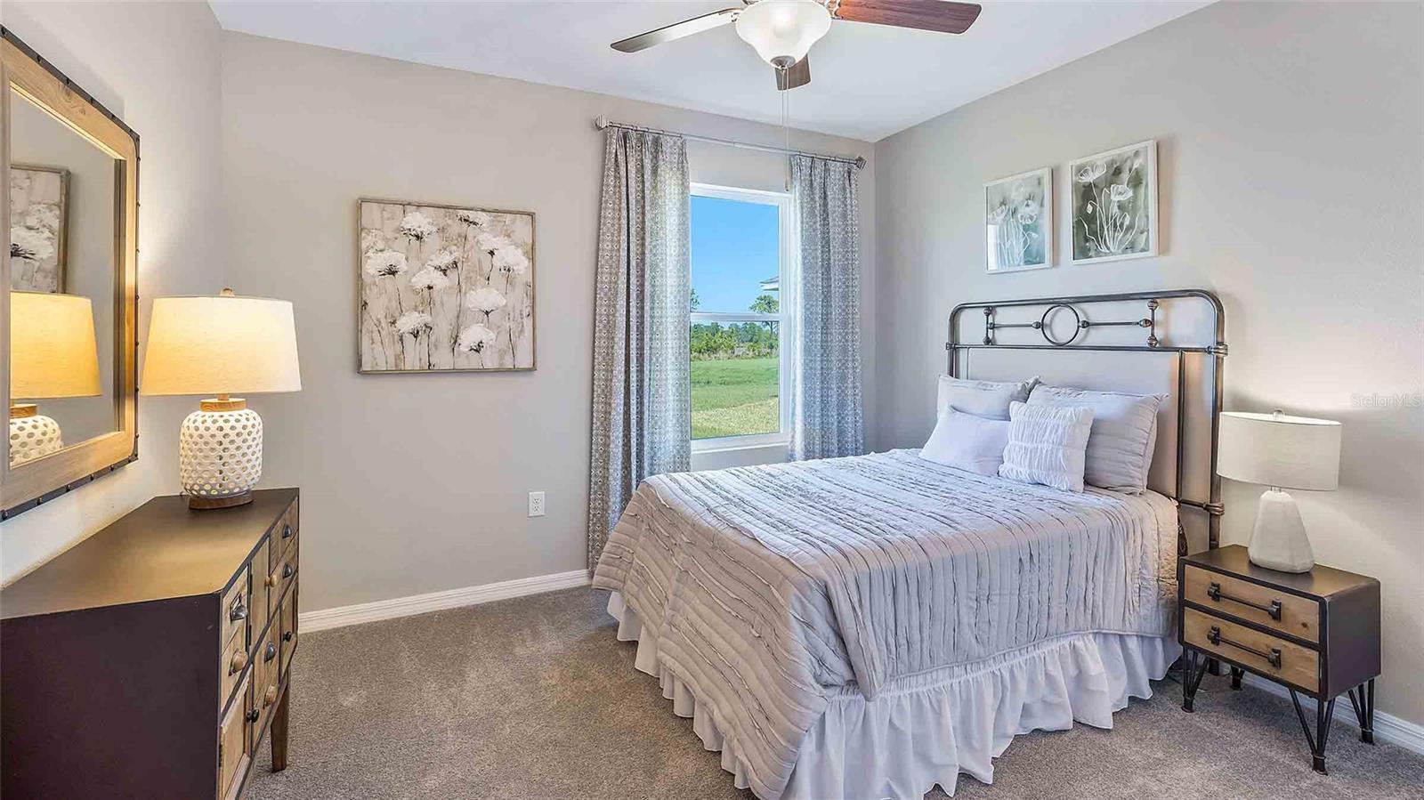 Single Family Residence in DADE CITY FL 35112 VALLEY RIDGE ROAD 14.jpg