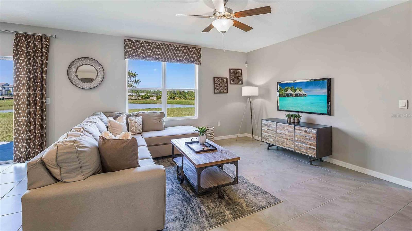 Single Family Residence in DADE CITY FL 35112 VALLEY RIDGE ROAD 6.jpg