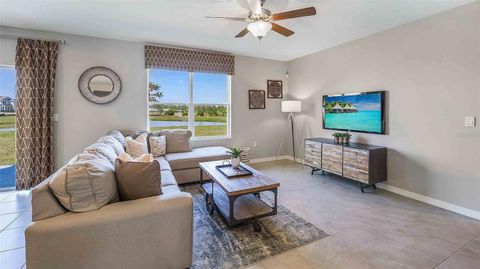 Single Family Residence in DADE CITY FL 35112 VALLEY RIDGE ROAD 6.jpg