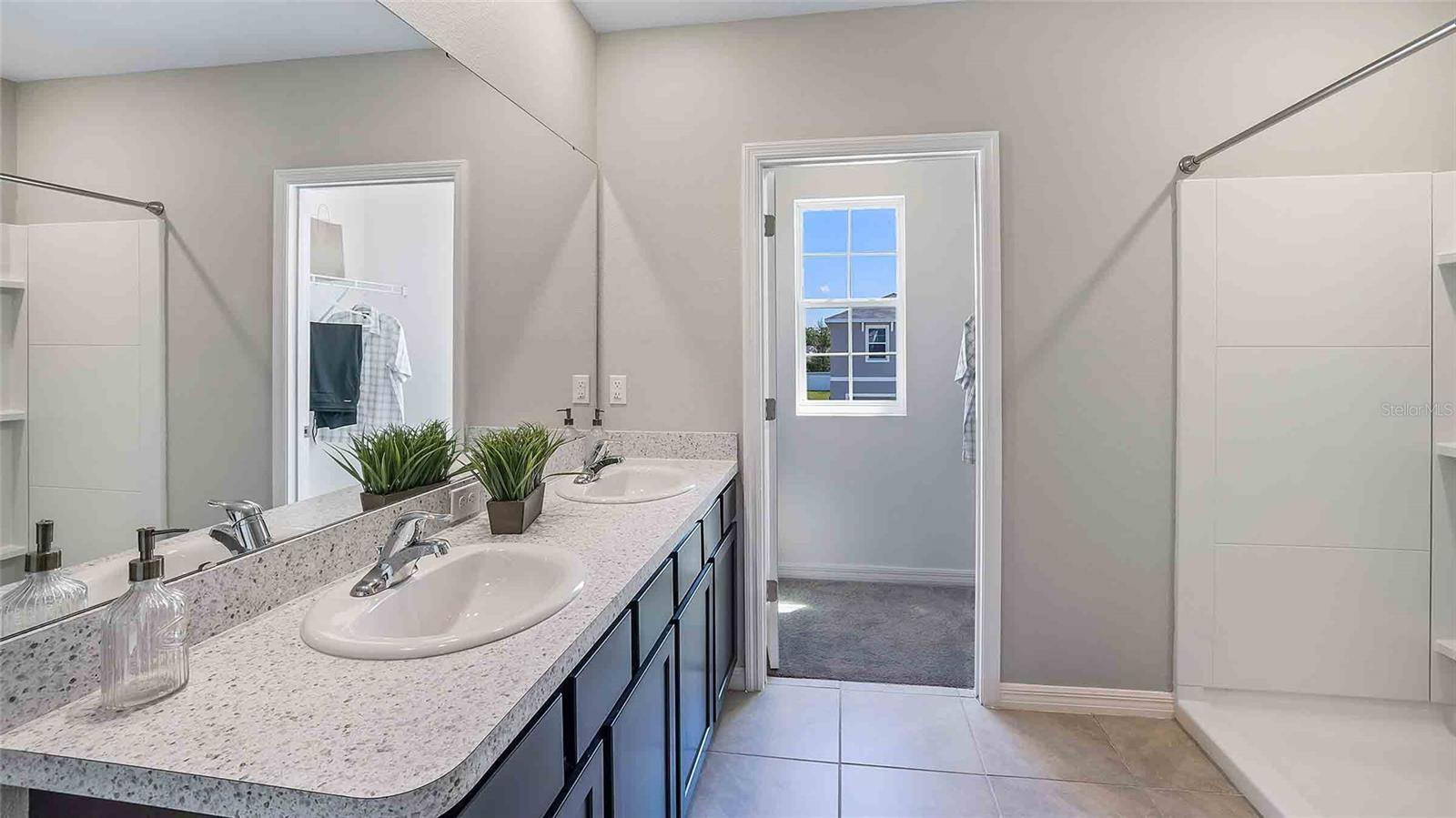 Single Family Residence in DADE CITY FL 35112 VALLEY RIDGE ROAD 10.jpg