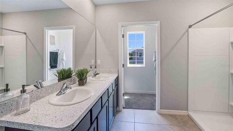 Single Family Residence in DADE CITY FL 35112 VALLEY RIDGE ROAD 10.jpg