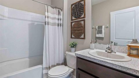 Single Family Residence in DADE CITY FL 35112 VALLEY RIDGE ROAD 11.jpg