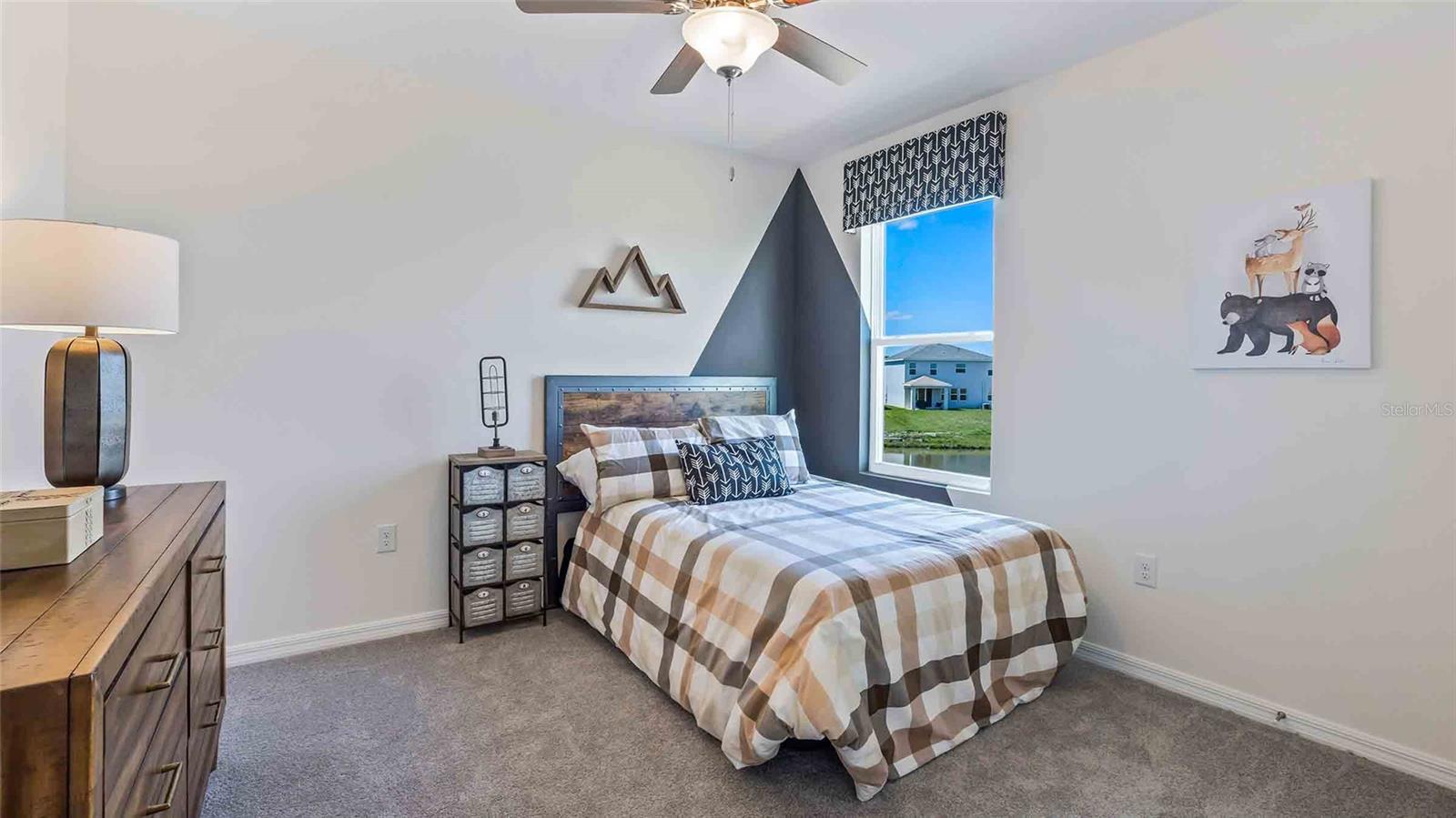 Single Family Residence in DADE CITY FL 35112 VALLEY RIDGE ROAD 13.jpg
