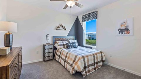 Single Family Residence in DADE CITY FL 35112 VALLEY RIDGE ROAD 13.jpg