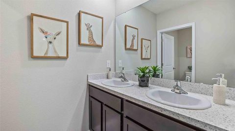 Single Family Residence in DADE CITY FL 35112 VALLEY RIDGE ROAD 9.jpg