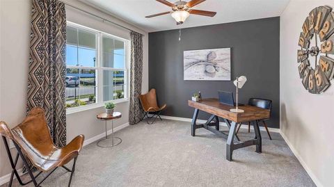 Single Family Residence in DADE CITY FL 35112 VALLEY RIDGE ROAD 2.jpg