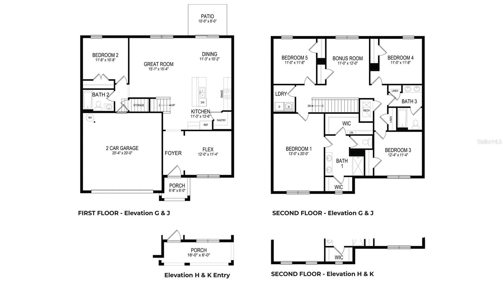 Single Family Residence in DADE CITY FL 35112 VALLEY RIDGE ROAD 20.jpg