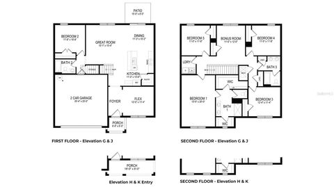 Single Family Residence in DADE CITY FL 35112 VALLEY RIDGE ROAD 20.jpg