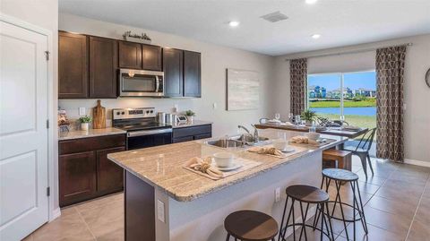Single Family Residence in DADE CITY FL 35112 VALLEY RIDGE ROAD 4.jpg
