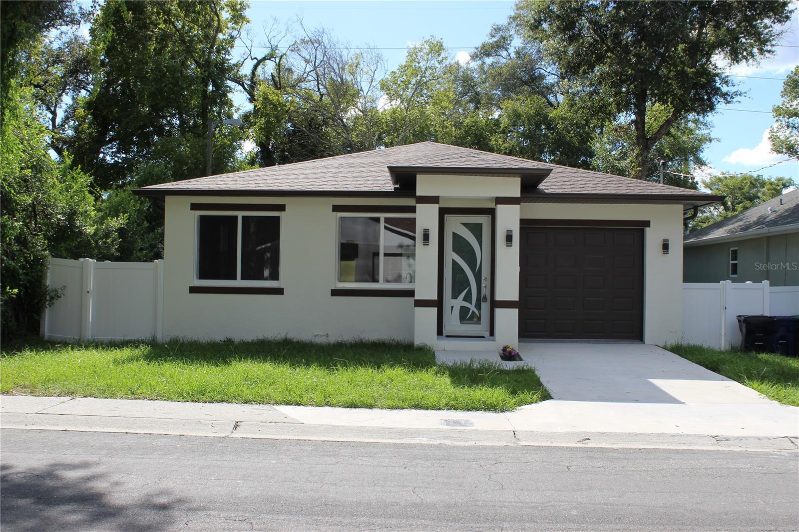 3712 N 36 St, Tampa, FL 33610 photo